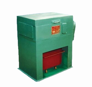 Línea de máquina de producción de <span class=keywords><strong>electrodos</strong></span> de soldadura de conjunto completo, máquina de producción de <span class=keywords><strong>electrodos</strong></span> de varilla de soldadura eléctrica de acero inoxidable - Product Image 2