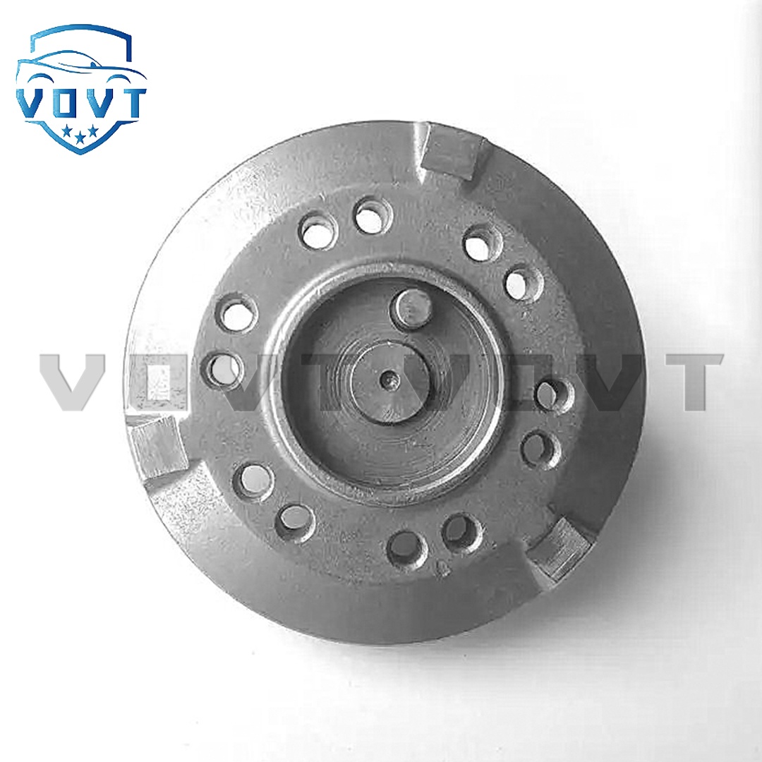 High Quality Diesel Engine Parts 4 Cylinder VE Pump Cam Disk 1466110609 Cam Plate 1 466 110 609