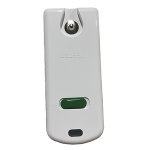 Probador de conductividad de continuidad Probadores de puesta a tierra con cable - Product Image 1