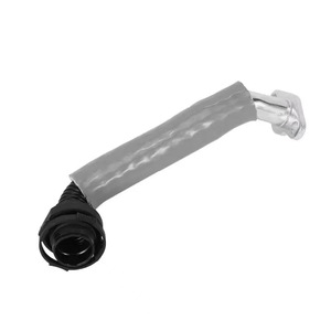Tuyau de retour du turbocompresseur moteur Premium pour Chevrolet Cruze Opel Walker 55565717 6302622 55574129 - Product Image 6
