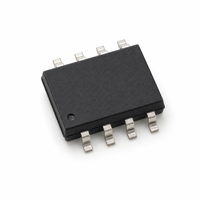 In Stock LM5169FQDDARQ1 Kit Electronic Components SO-PowerPAD-8 Voltage Regulators - DC DC Switching Regulators