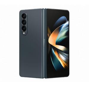 Teléfono Móvil Usado <span class=keywords><strong>de</strong></span> Bajo <span class=keywords><strong>Precio</strong></span> para Galaxy <span class=keywords><strong>Z</strong></span> <span class=keywords><strong>Fold</strong></span> <span class=keywords><strong>3</strong></span> 256G 512G, Teléfono Móvil Android 5G Usado, Teléfono Plegable - Product Image 5