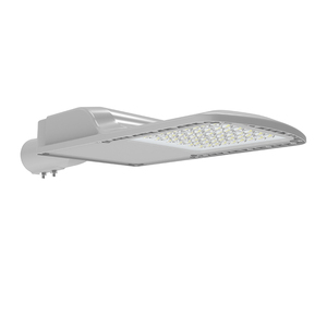 Prix de vente d'usine, lampadaire de haute qualité 140LM/W, étanche, 200W, dimmable, lampadaires extérieurs - Product Image 2
