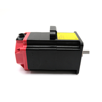 Componentes Originales FANUC Serie A06B A06B-0213-B500 para Automatización Industrial CNC, Repuestos de Control de Movimiento de Precisión