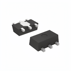 ชิ้นส่วนวงจรอิเล็กทรอนิกส์แท้ รุ่น Power Management (PMIC) SOT 89 5/6 XC9288B3CDPR-G - Product Image 1