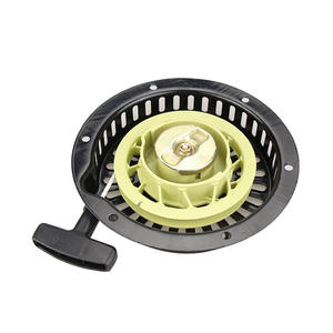 Repuestos de Generador con Motor Diésel Refrigerado por Aire Top Model, Bomba de Agua 168 Convertida y Accesorios de Potencia 170 - Product Image 1