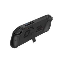 Nouvelle vente flash, AMD R7 6800U, écran tactile 8,4 pouces, Win11, 2560x1600, ordinateur portable de poche, 16 Go de RAM, 1 To de SSD, tablette de jeu, divertissement