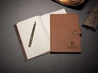Journal personnalisé, Journal en cuir gravé, Journal en cuir personnalisé, Journal et carnet, Journal en cuir, Cadeaux pour enseignants
