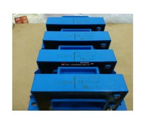 HAX2000-<span class=keywords><strong>S</strong></span> Cảm biến dòng ô tô mới và nguyên bản - Product Image 1