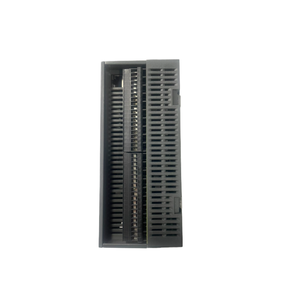 Oferta Especial: Módulo de Control Lógico Digital 288-1ST60-0AA0 288-1SR60-0AA0 288-1CR60-0AA0 288-1DR60-0AA0 para Automatización Industrial - Product Image 2