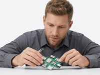 MUP Heißer Verkauf 2P SMD Typ H0.95 PCB Batteriestecker 5000 Zyklen Batteriehalter für Kartenleser, Auto usw.