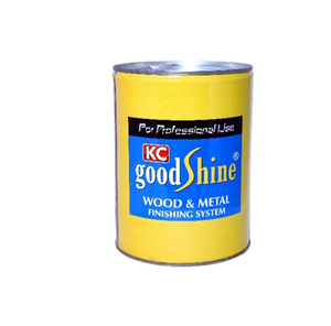 Diluant PU pour peinture de revêtement polyuréthane, revêtement de meubles, finition du bois, surface des armoires et applications industrielles - Product Image 2