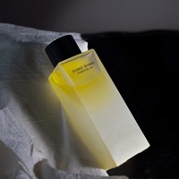 Bouteille en plastique PET carrée de 100 à 500 ml avec tête de pompe haut de gamme, couleur dégradée, idéale pour l'huile de douche, le shampoing et le gel douche