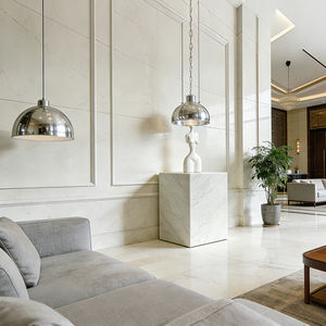 Sexy Lady Resin <strong>Erotic</strong> <strong>Sculpture</strong> for Indoor Decor - Product Image 2