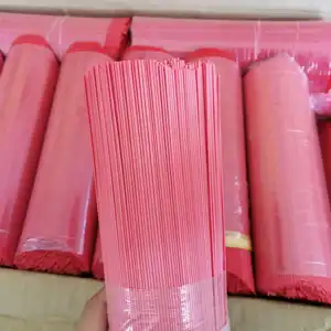 Low Cost PET Monofilament For Plastic Broom Bristle