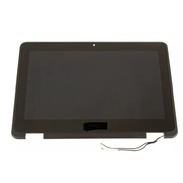Original Quality Laptop LCD TouchScreen Assembly for Dell OEM Latitude 3190 2-in-1 Touchscreen - KYV20