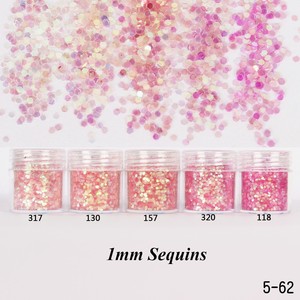 <span class=keywords><strong>Kit</strong></span> <span class=keywords><strong>de</strong></span> <span class=keywords><strong>démarrage</strong></span> <span class=keywords><strong>de</strong></span> paillettes d'<span class=keywords><strong>ongle</strong></span> <span class=keywords><strong>de</strong></span> sirène <span class=keywords><strong>de</strong></span> vente chaude trempant la poudre fine <span class=keywords><strong>acrylique</strong></span> - Product Image 4