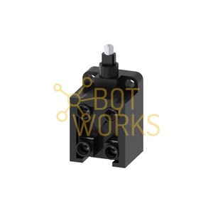 ซีเมนส์ 3SE52500CC05 - ใหม่ - Product Image 1
