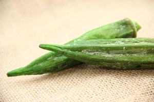 APCITL Nuevas Pepinillos Asados al Vacío Crujientes y Saludables, Textura Dura, Alimento Seco, Vegetales Listos para Comer, Chips Vegetarianos, Caja de 2*3kg - Product Image 4