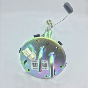 Fuel <strong>Level</strong> <strong>Sensor</strong> 1718A078 1718A046 for 2500cc 2006-2023 <strong>Diesel</strong> Tank Gauge Unit - Product Image 3