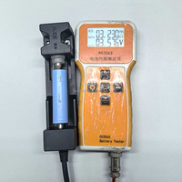 Batterie lithium-ion 18650 3000mAh de qualité supérieure, grade A, à décharge élevée, Tenpower INR18650 30XG 3.6V, cellules 18650, décharge 40A, similaire à 30pl