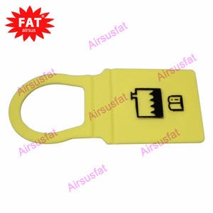 Tapa del Tanque <span class=keywords><strong>de</strong></span> Reserva del Refrigerante para Jeep Dodge Chrysler 52079331 55038011AB 55116874AE - Product Image 6