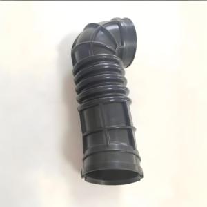 Motore in <span class=keywords><strong>gomma</strong></span>, - Product Image 1