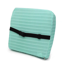 Tissu intercalaire 3D en maille aérée 100 % polyester pour sacs, chaussures et matelas - Produit ciblé