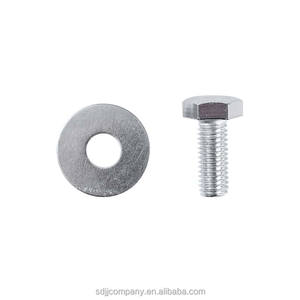 Supports de toit pour condenseur, pieds en caoutchouc, pieds en caoutchouc pour unité de condensation et accessoires, blocs de montage - Product Image 2