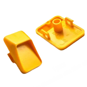 Botón lateral compatible con piezas de impresora Zebra ZD621D ZD420D ZD888D ZD620D - Product Image 4