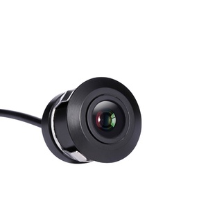 Wemaer OEM moniteur <span class=keywords><strong>de</strong></span> stationnement antichoc Auto électronique Mini vue arrière étanche Vision nocturne HD IP68 caméra <span class=keywords><strong>de</strong></span> <span class=keywords><strong>recul</strong></span> <span class=keywords><strong>de</strong></span> voiture - Product Image 1