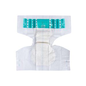 Fabricant <span class=keywords><strong>de</strong></span> couches pour adultes jetables, personnes â<span class=keywords><strong>g</strong></span>ées, personnes â<span class=keywords><strong>g</strong></span>ées, prix <span class=keywords><strong>de</strong></span> gros bon marché, échantillon gratuit, hôpital, couches pour adultes seniors - Product Image 4