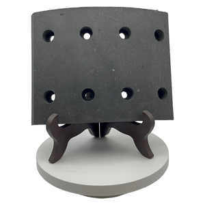 19935 सिरेमिक ब्रेक लाइन के लिए मेरिडीज-बेंज के लिए उत्कृष्ट ट्रक स्पेयर पार्ट्स - Product Image 5