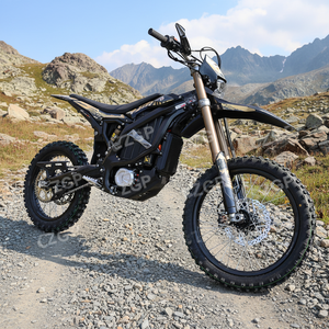 <span class=keywords><strong>Moto</strong></span> électrique tout-terrain Sur Ron Ultra Bee 2026, <span class=keywords><strong>mini</strong></span> <span class=keywords><strong>moto</strong></span> de cross - Product Image 4