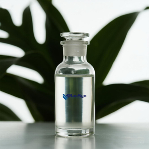 Nhà máy cung cấp polyalphaolefin, PAO 6 CAS 163149-28-8 cho dầu Bánh Răng (ô tô & công nghiệp)/dầu máy nén/chất lỏng thủy lực - Product Image 1