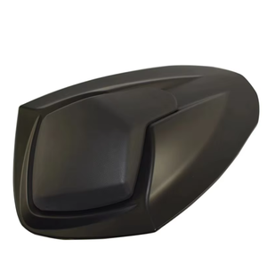 ฝาครอบที่นั่งสำหรับรถจักรยานยนต์สำหรับ Triumph <span class=keywords><strong>Street</strong></span> <span class=keywords><strong>Triple</strong></span> RS 765 2020 <span class=keywords><strong>2021</strong></span> 2022 2023 2024แฟริ่งด้านหลัง - Product Image 6