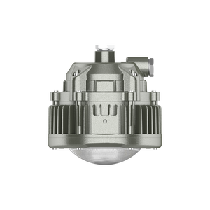ไฟ LED ป้องกันการระเบิดทรงกลม OHBF8230 20W 30W 40W 45W IP66 - Product Image 5