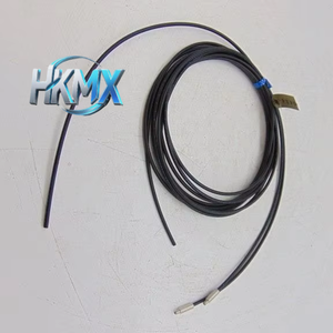 Módulo Controlador PLC Industrial FX3U-16MR/ES-A FX5U-32MT/ES Q02HCPU R08CPU L06CPU - Product Image 1