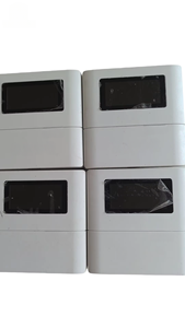 Contrôleur PLC, détecteur de différence de capteur, neuf, original, RXYK-YP 0611 - Product Image 1