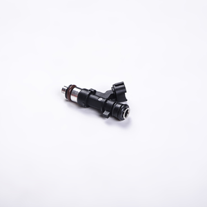 INJECTEUR DE CARBURANT pour CITROEN PEUGEOT <span class=keywords><strong>BERLINGO</strong></span> C2 C4 PICASSO 207 1.6 16V 0280158057 - Product Image 6