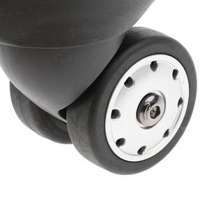 A88 ruote porose per valigie e valigie di ricambio per ruote per borse da viaggio - Product Image 1
