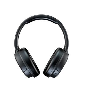 Auriculares Inalámbricos con Cancelación de Ruido, Auriculares Over-Ear ANC60 - Product Image 5