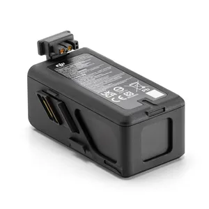 JHDDJI Avata 2 Batería Inteligente vuelo Drone batería Original Avata2 <span class=keywords><strong>Dron</strong></span> nuevo en Stock Accesorios repuestos - Product Image 3