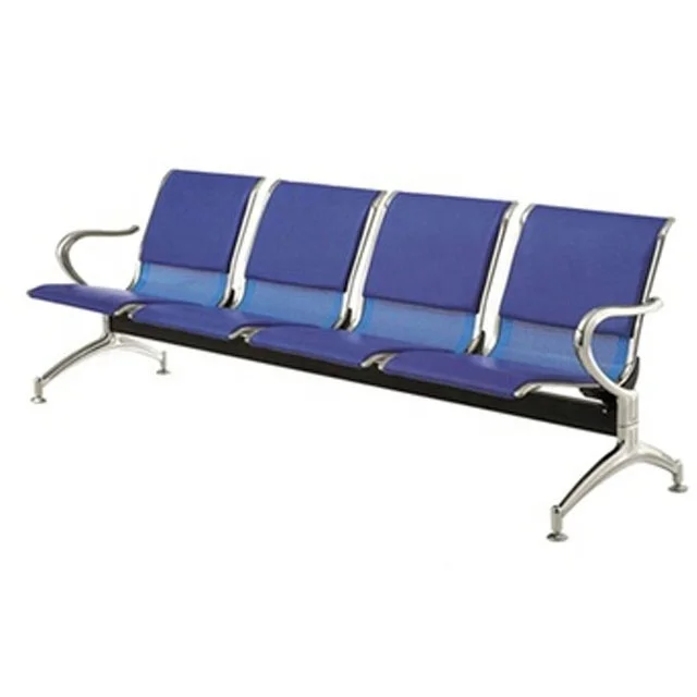 Airport Waiting Seats