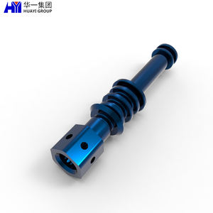 Fabricant de <span class=keywords><strong>kit</strong></span> de <span class=keywords><strong>sabre</strong></span> <span class=keywords><strong>laser</strong></span> cnc <span class=keywords><strong>en</strong></span> aluminium personnalisé - Product Image 6