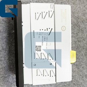 Radio MP3 WG9725780001 para piezas de camiones - Product Image 2