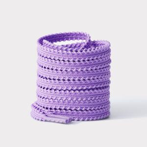 Cordones de Zapatos Deportivos Antideslizantes con Diseño de Espiga de Trigo, <span class=keywords><strong>Sonic</strong></span> 1112 Citywide 11 Flying <span class=keywords><strong>Shadow</strong></span>, Color Negro y Blanco, con Diamantes Planos - Product Image 5