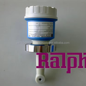 CUS51D-AAD1A3 d'émetteur à deux fils pour instruments d'essai - Product Image 1