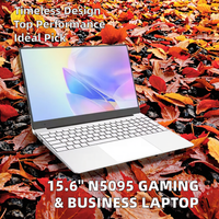 Laptop Professionali Intel I9-11a Generazione, Computer Windows 11, Notebook PC OEM ODM per Proprietari di Marchi Europei, Alta Velocità