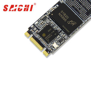 Fabrika doğrudan tedarik marka Logo baskı bilgisayar masaüstü Ssd Disk 512GB SSD D500 nmve <span class=keywords><strong>2</strong></span> alıcılar - Product Image 4